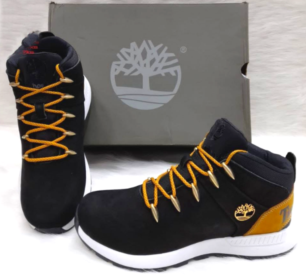 timberland negras tela tienda colombia onlineshoppingcenterg centro de comprasen linea osc